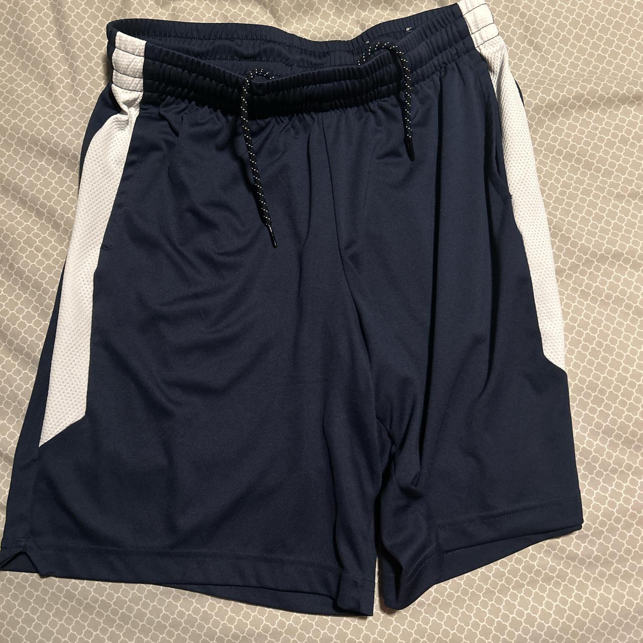item listed by zach11990