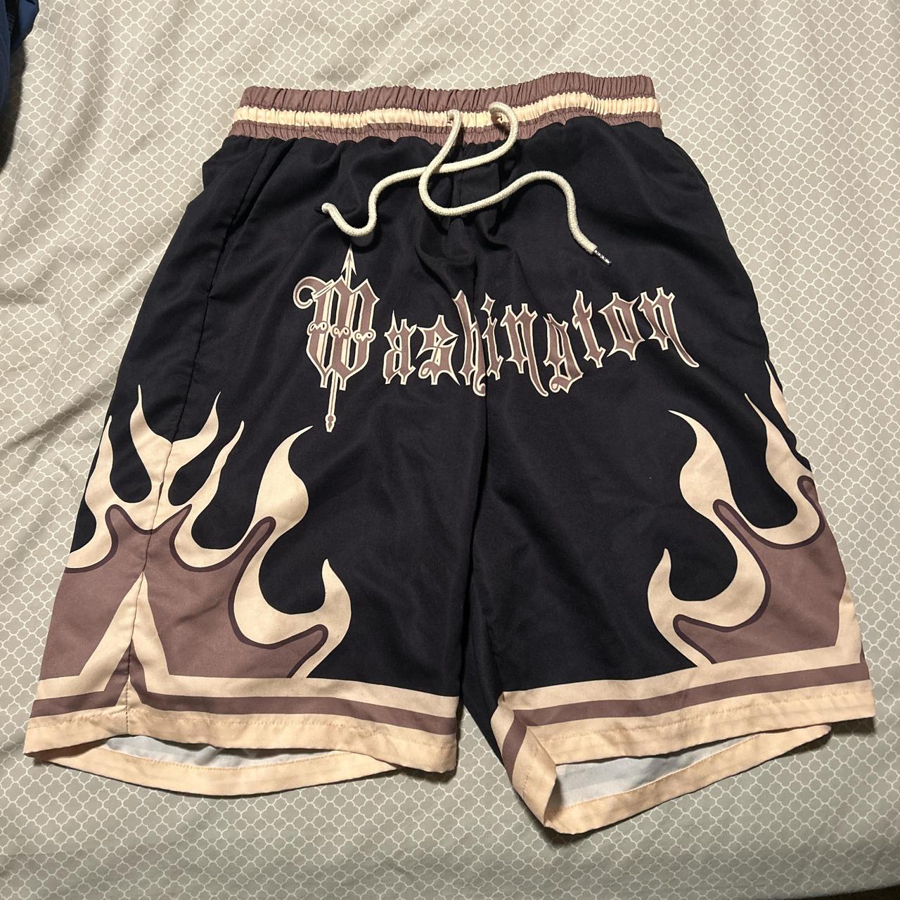 item listed by zach11990
