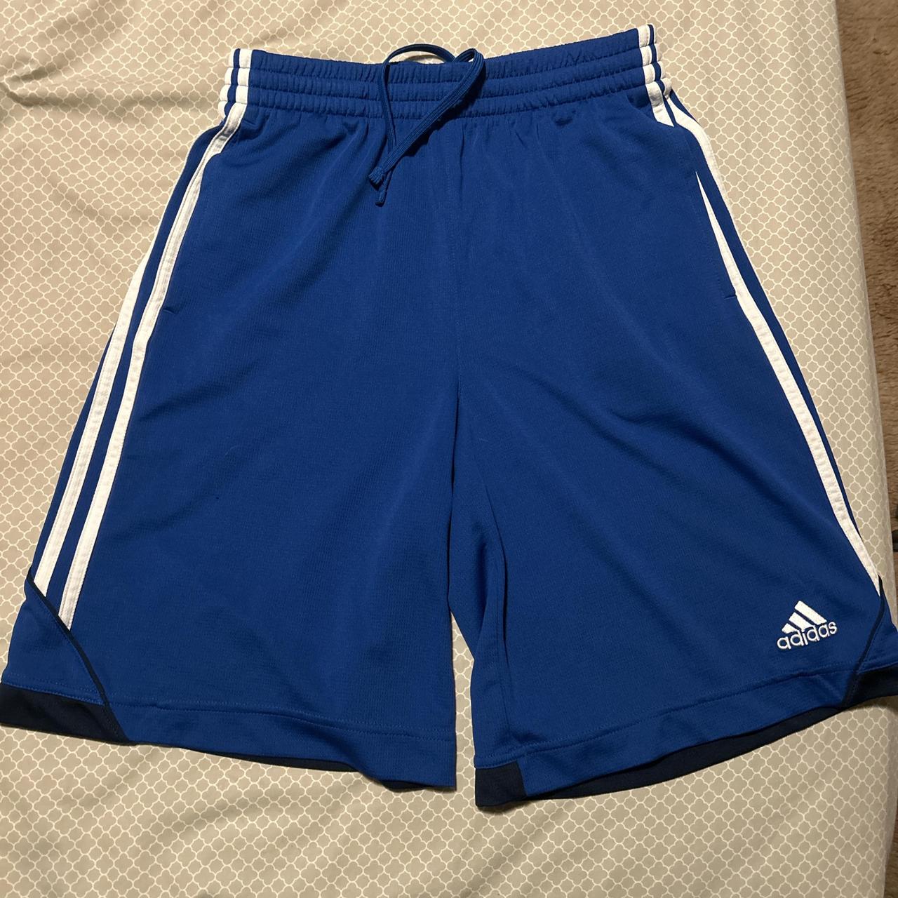 item listed by zach11990