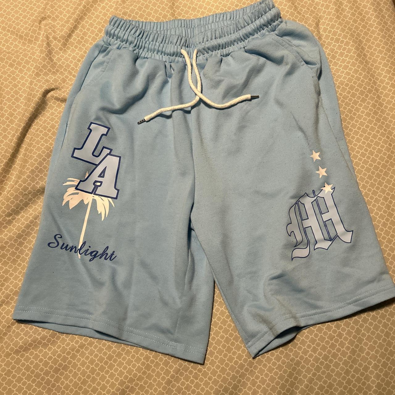 item listed by zach11990
