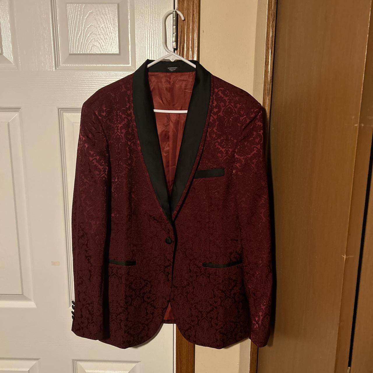 item listed by zach11990