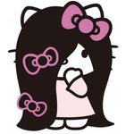 viviyun_'s profile picture