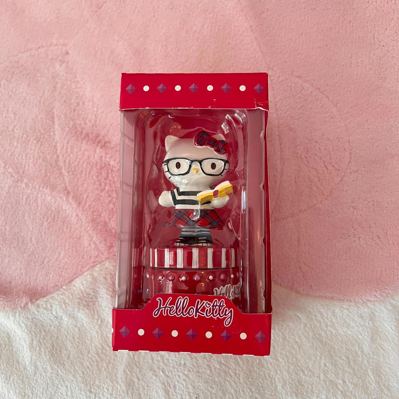 item listed by viviyun_