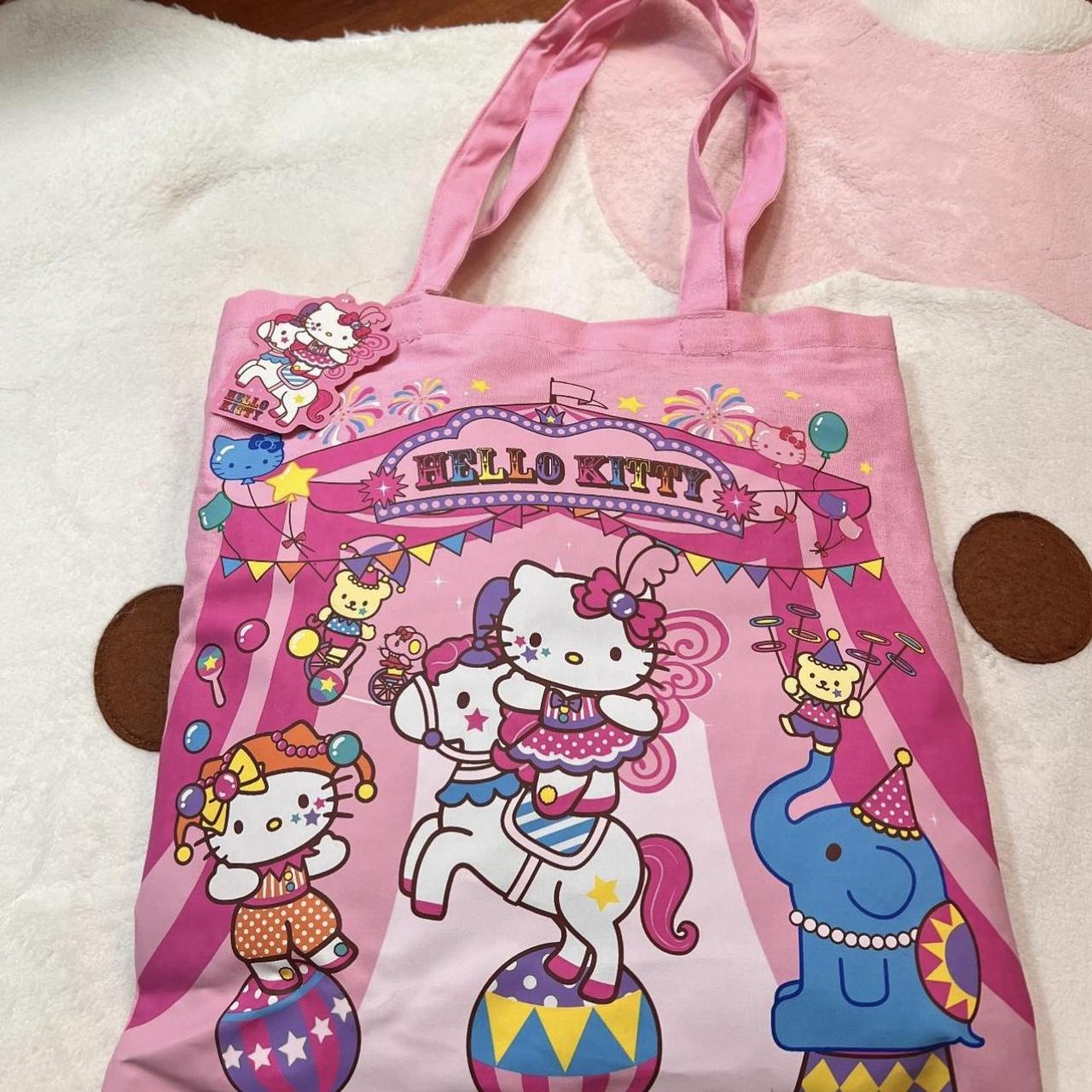 item listed by viviyun_
