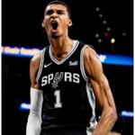 offtheracktx_heat's profile picture