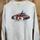 item listed by offtheracktx_heat