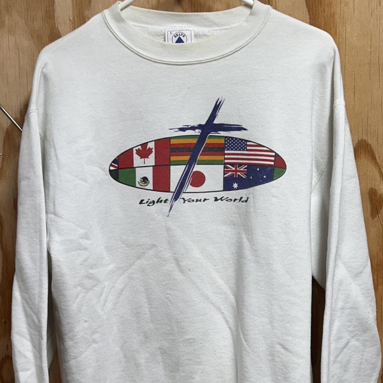item listed by offtheracktx_heat