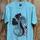 item listed by offtheracktx_heat