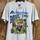 item listed by offtheracktx_heat