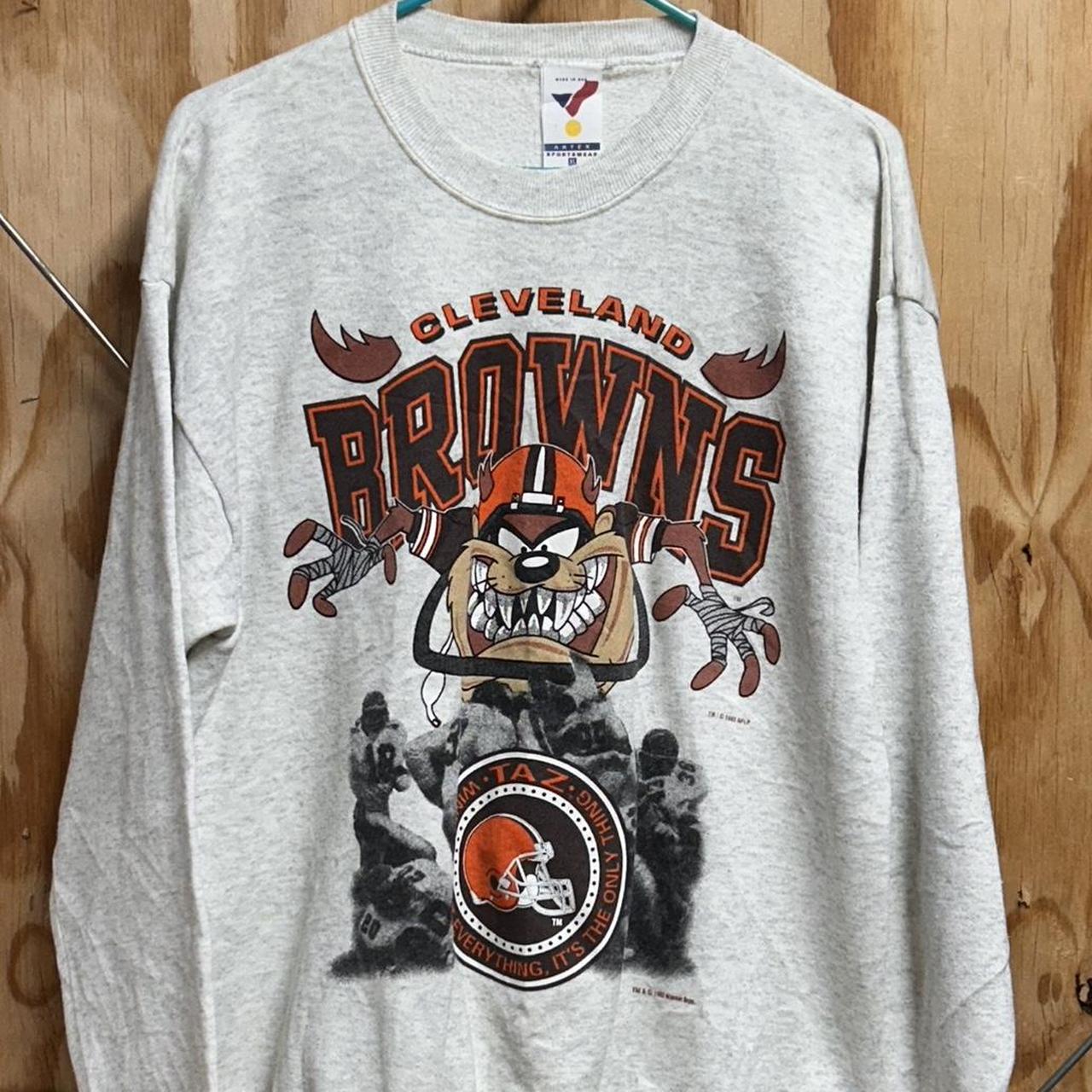 item listed by offtheracktx_heat
