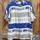 item listed by offtheracktx_heat