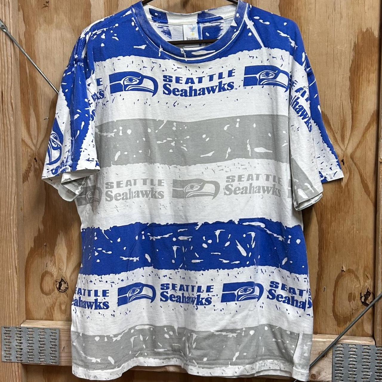 item listed by offtheracktx_heat