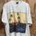 item listed by offtheracktx_heat