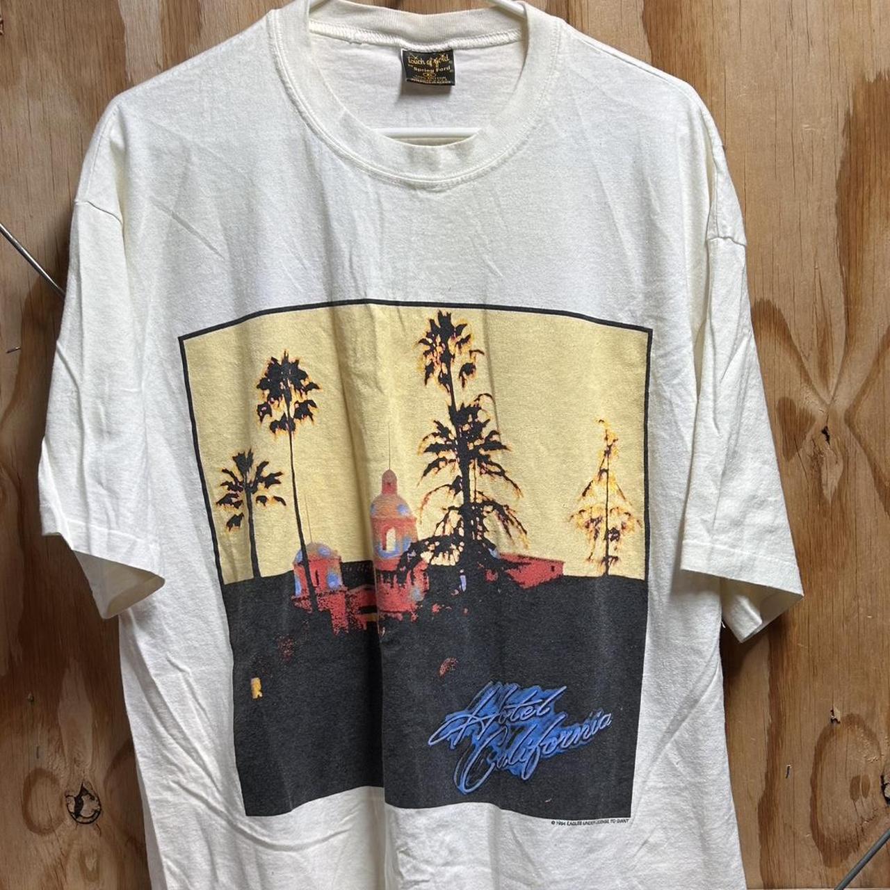 item listed by offtheracktx_heat