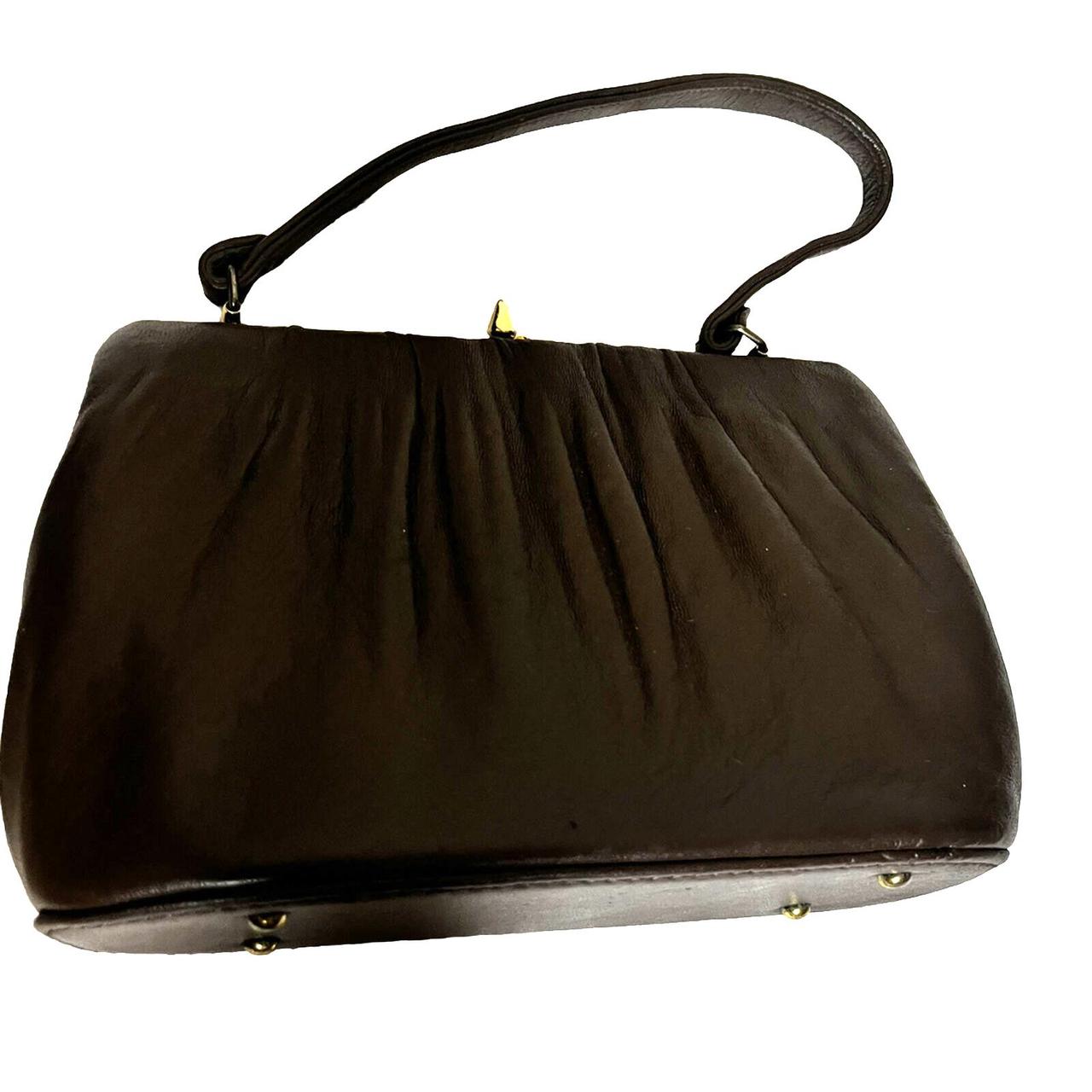 Etra handbag online