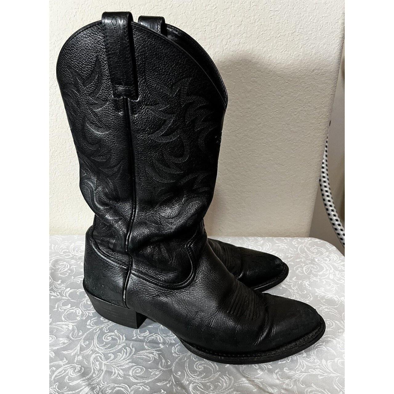 Ariat 34770 sale