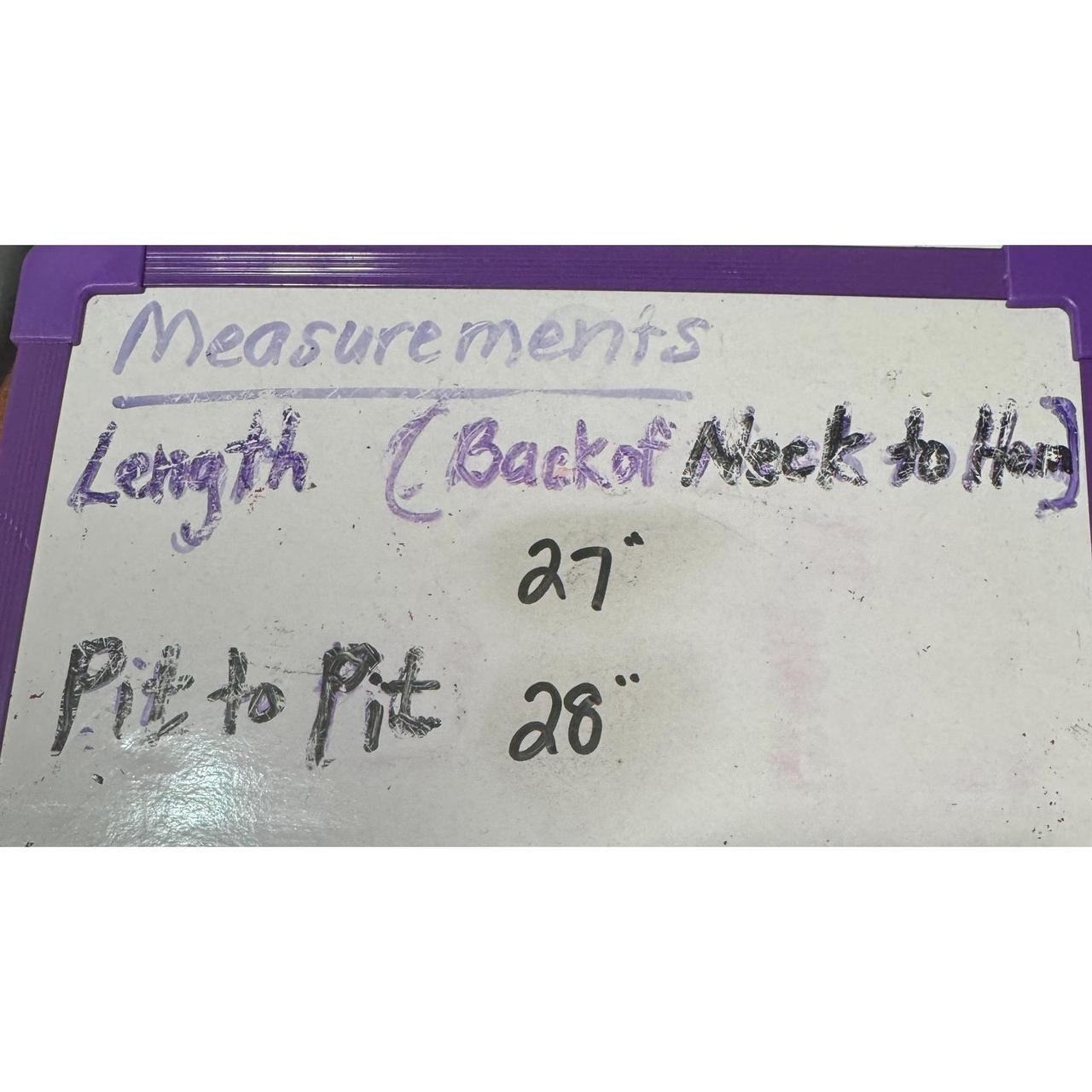 Ruby Rd. Women's Blouse - Multi - XXL – Ruby Rd W… - image 5