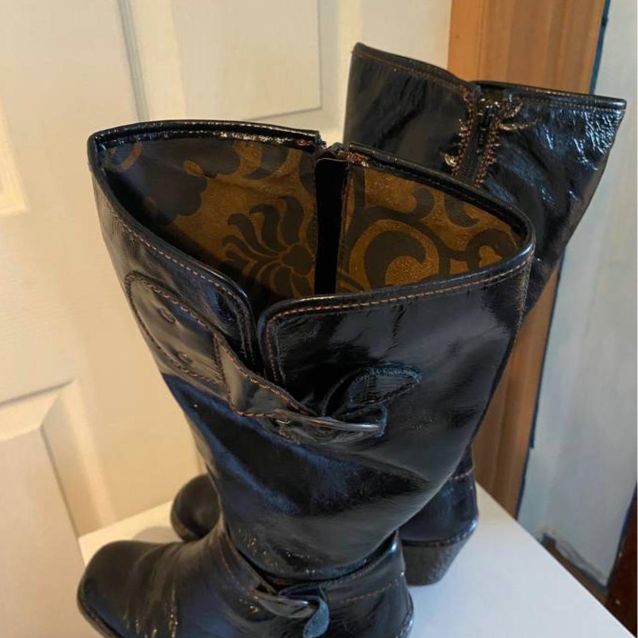 fly london boots sale uk