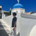 fr9nki3's profile picture