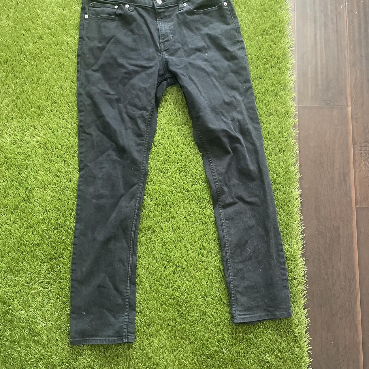item listed by fr9nki3