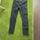 item listed by fr9nki3