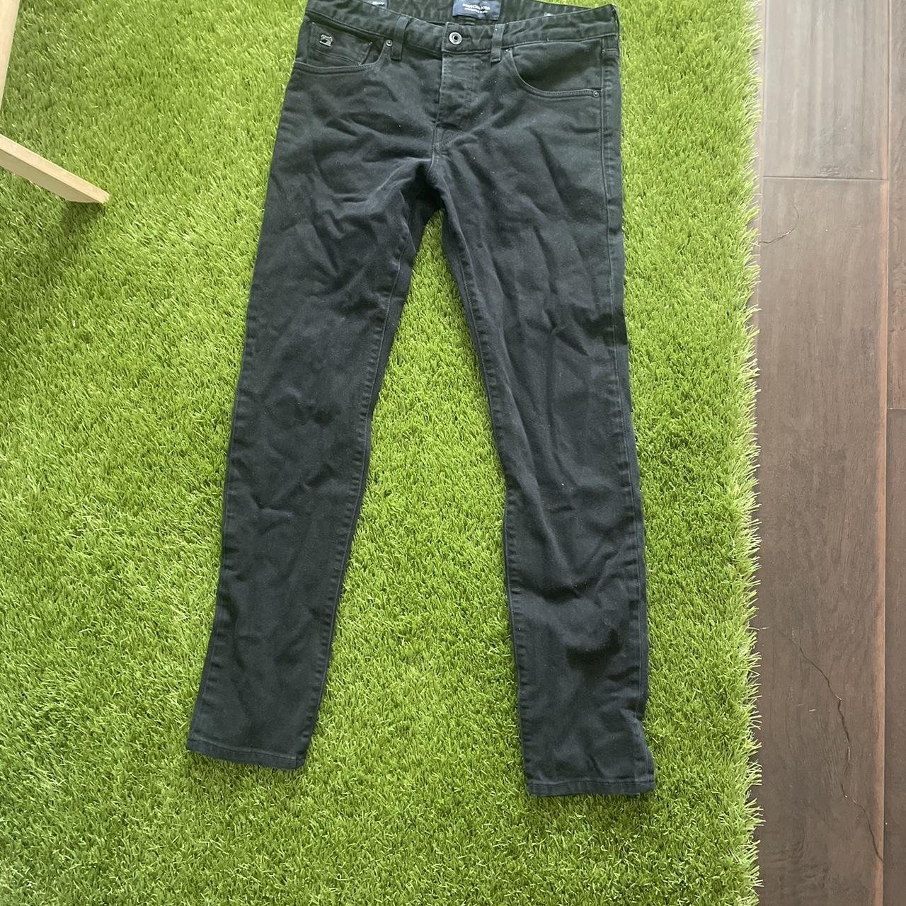 item listed by fr9nki3