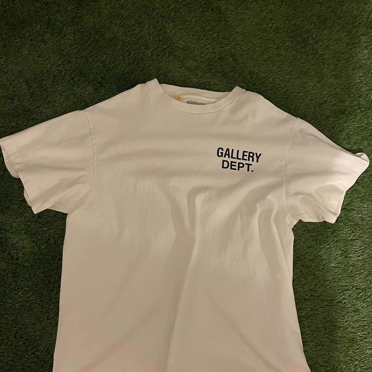 item listed by fr9nki3