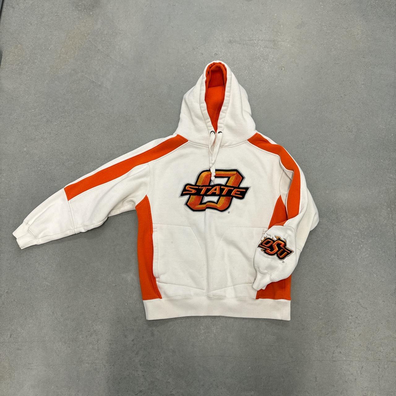 item listed by fr9nki3