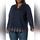 item listed by gb936806