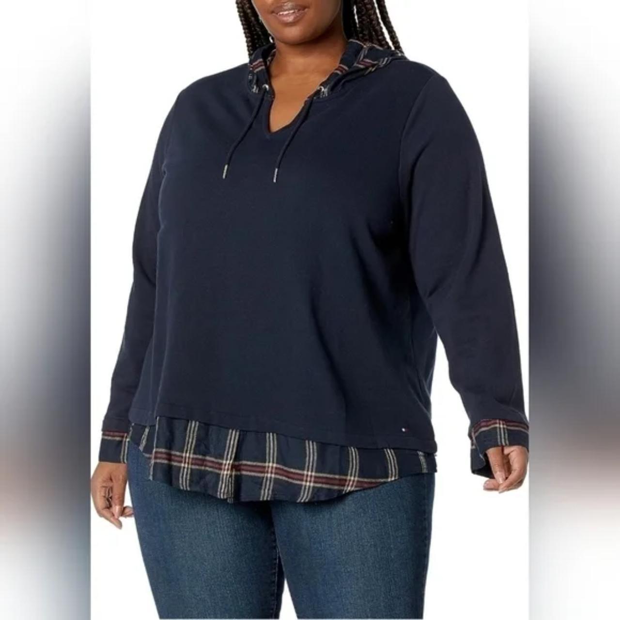 item listed by gb936806