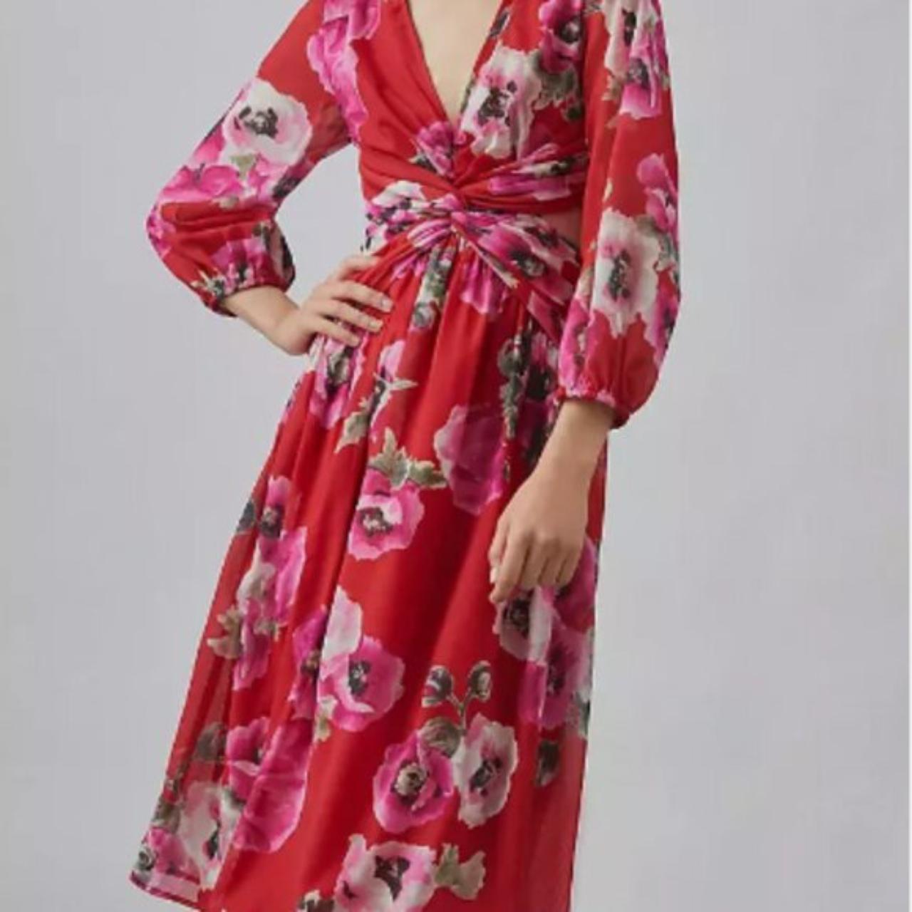 item listed by gb936806
