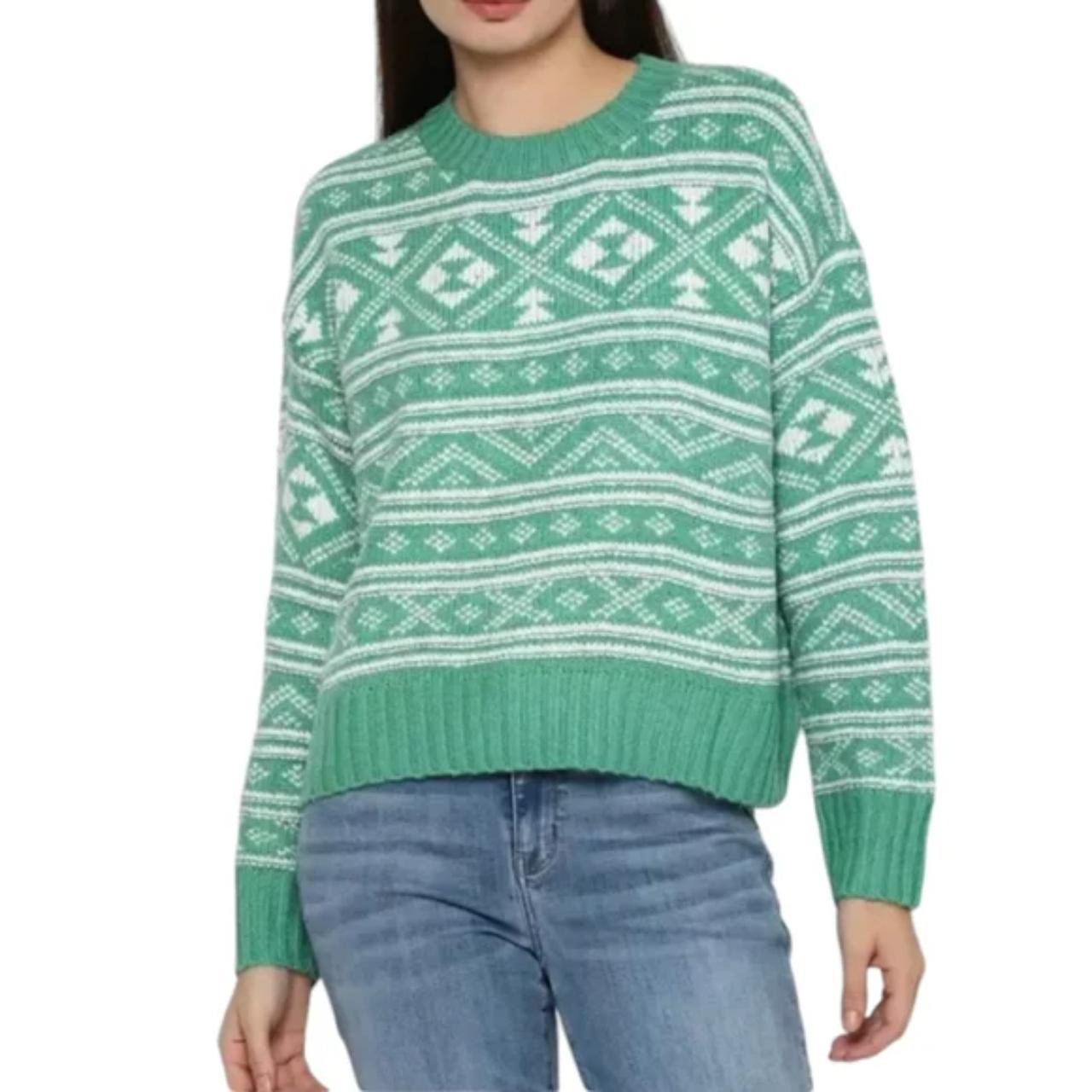 item listed by gb936806