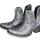 item listed by gb936806
