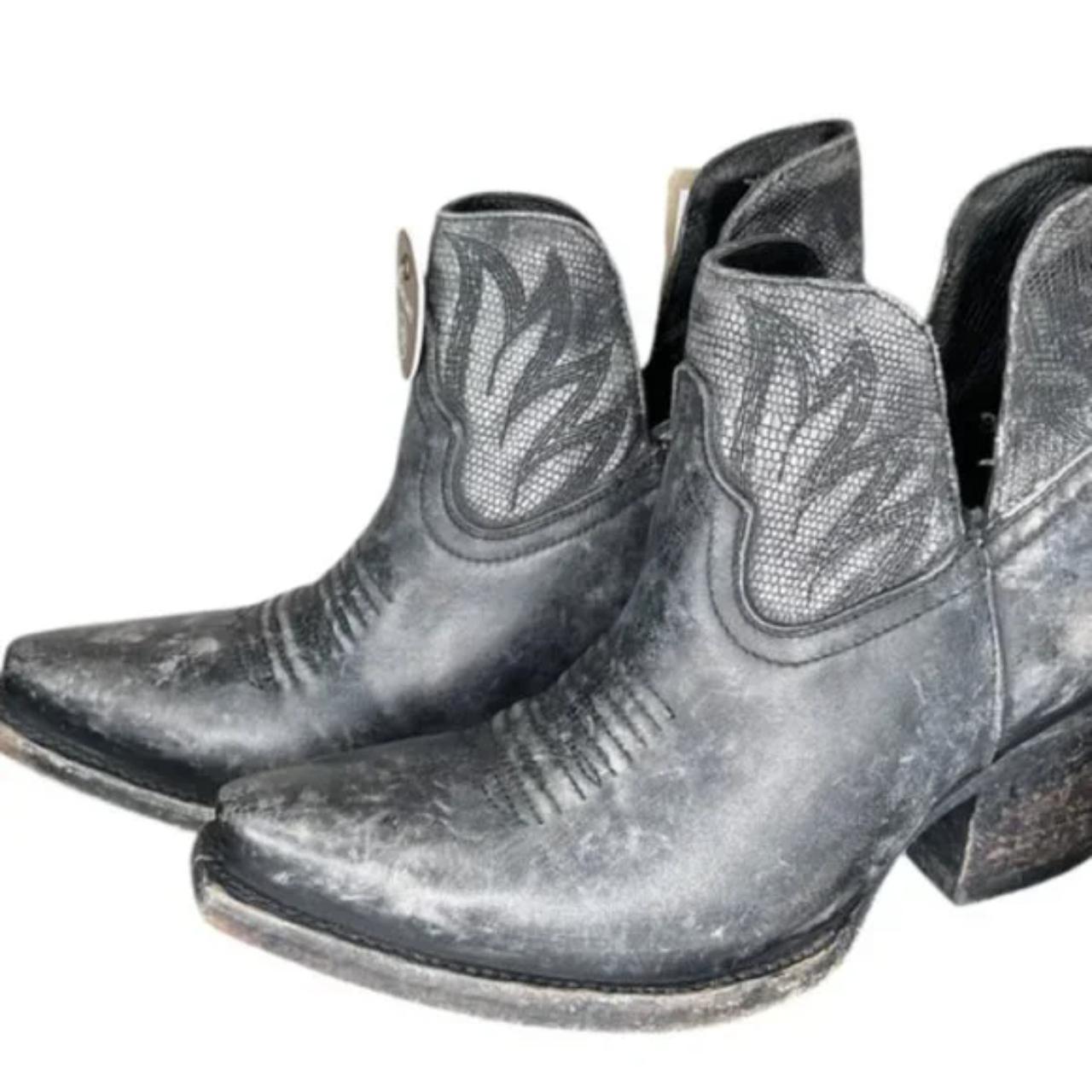 item listed by gb936806