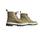item listed by gb936806