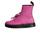 item listed by gb936806