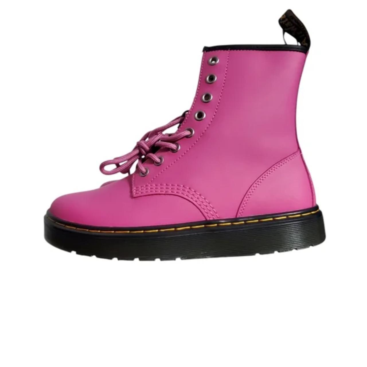 item listed by gb936806