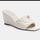item listed by gb936806