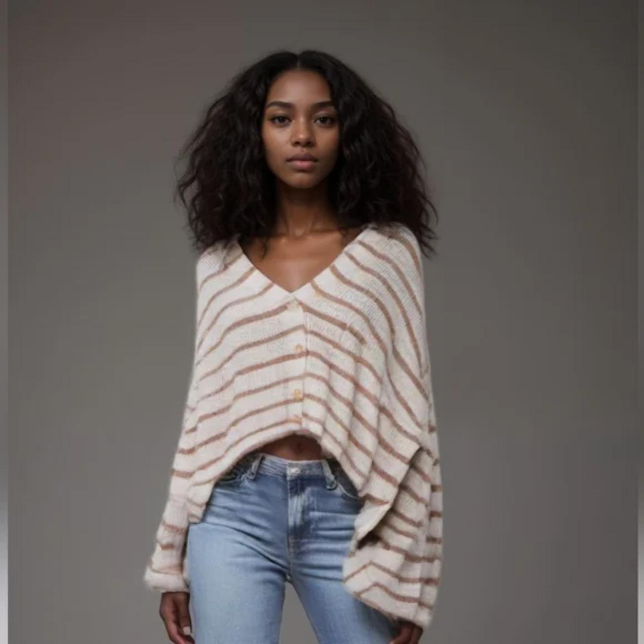 item listed by gb936806