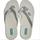 item listed by gb936806
