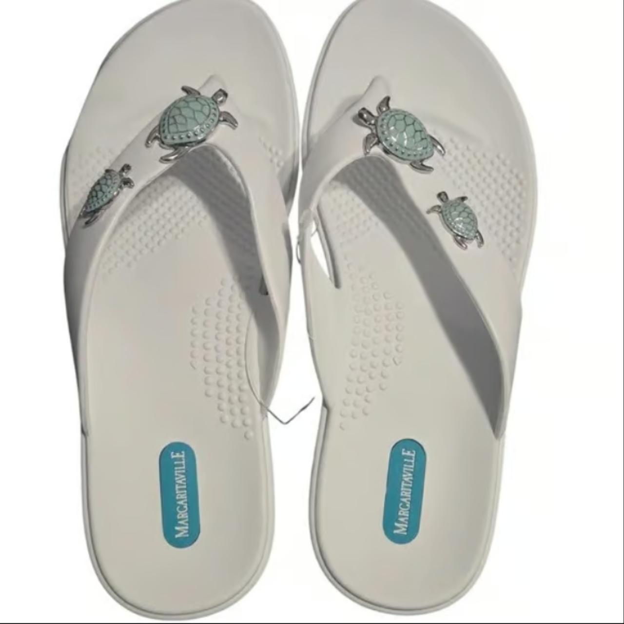 item listed by gb936806