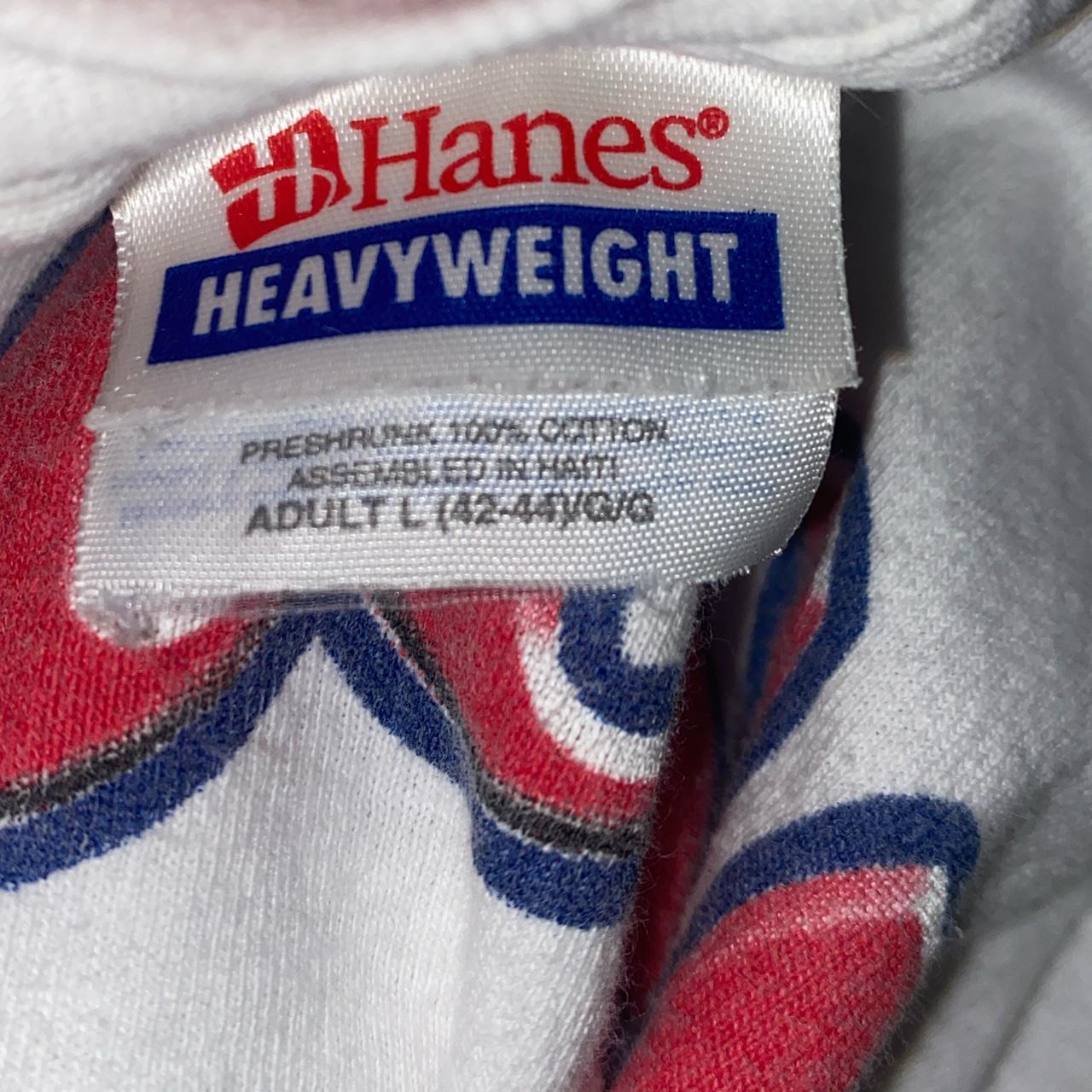 Women's vintage Atlanta Braves Tie-Dye T-shirt Sz- - Depop