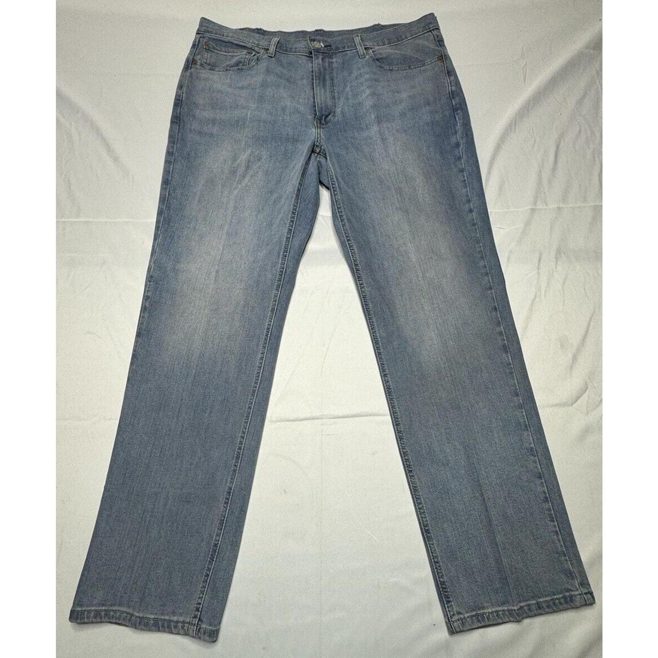 item listed by crysbritt044