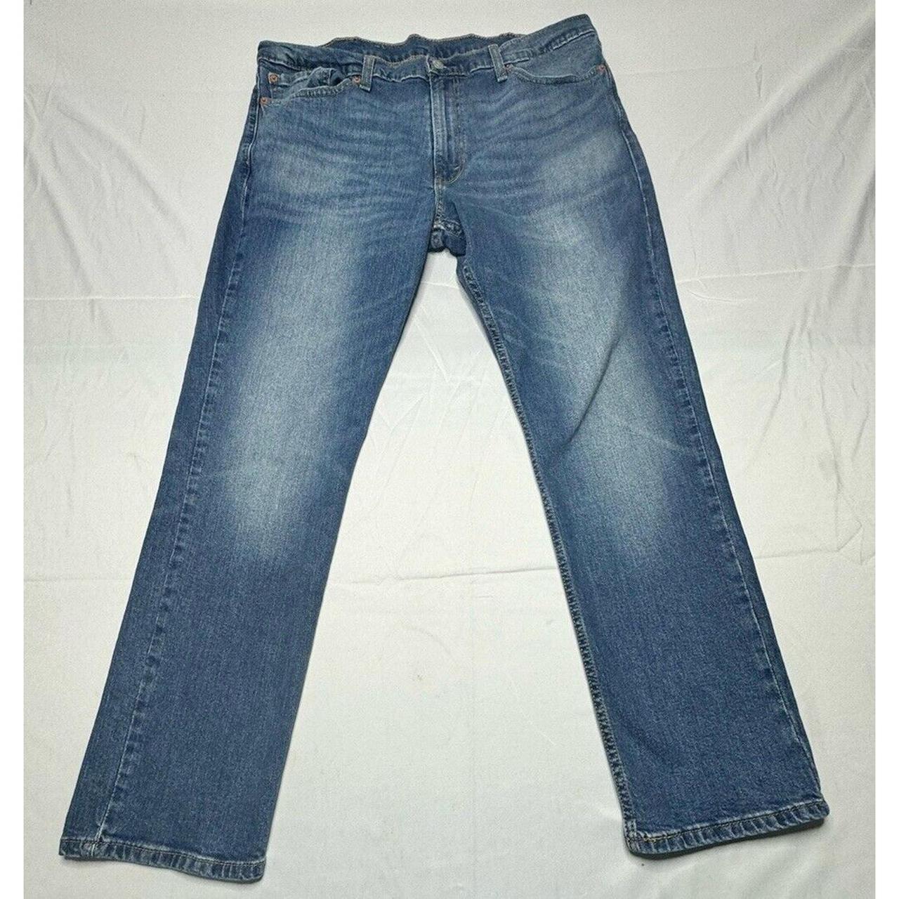 item listed by crysbritt044