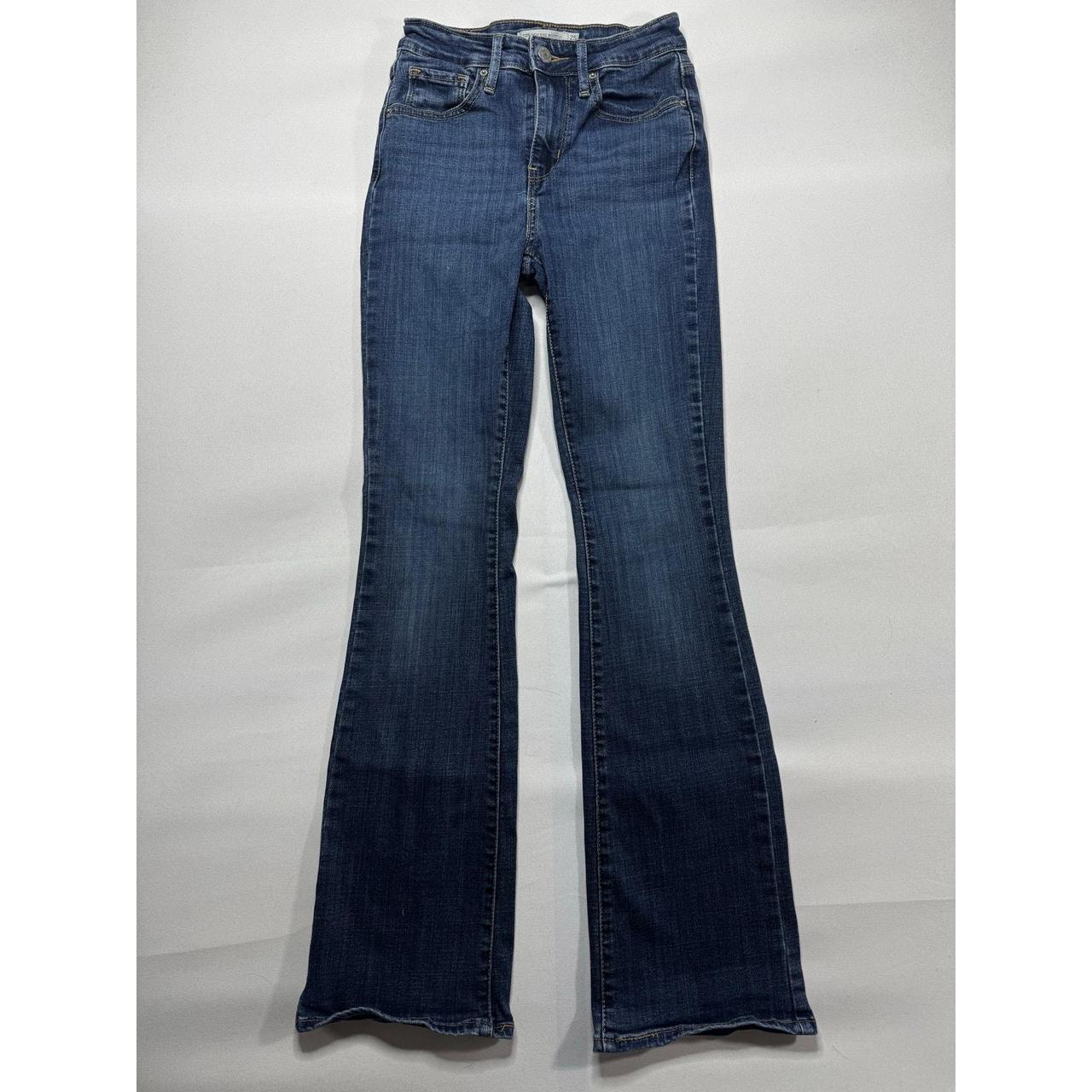 item listed by crysbritt044