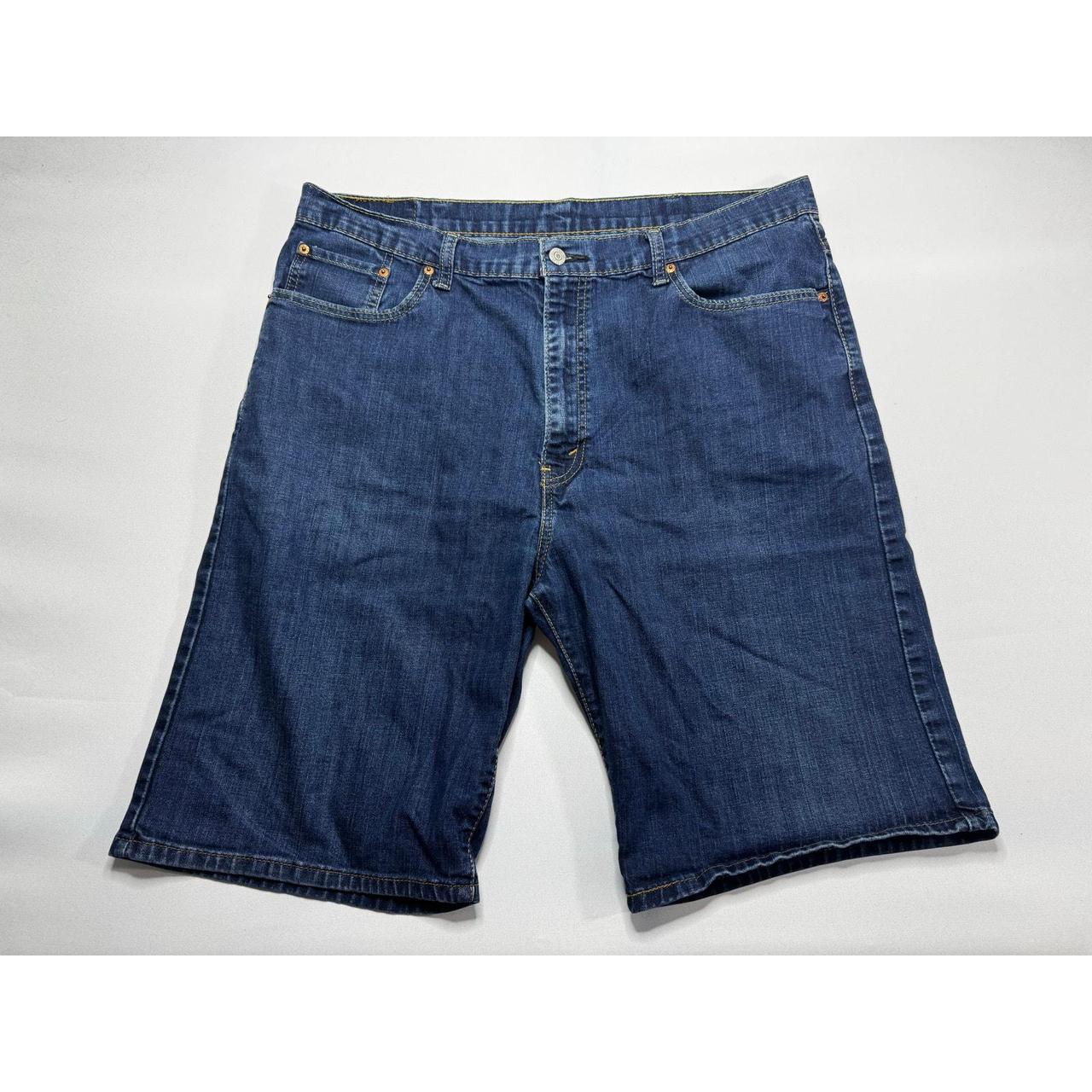 item listed by crysbritt044