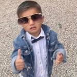 aksalez's profile picture