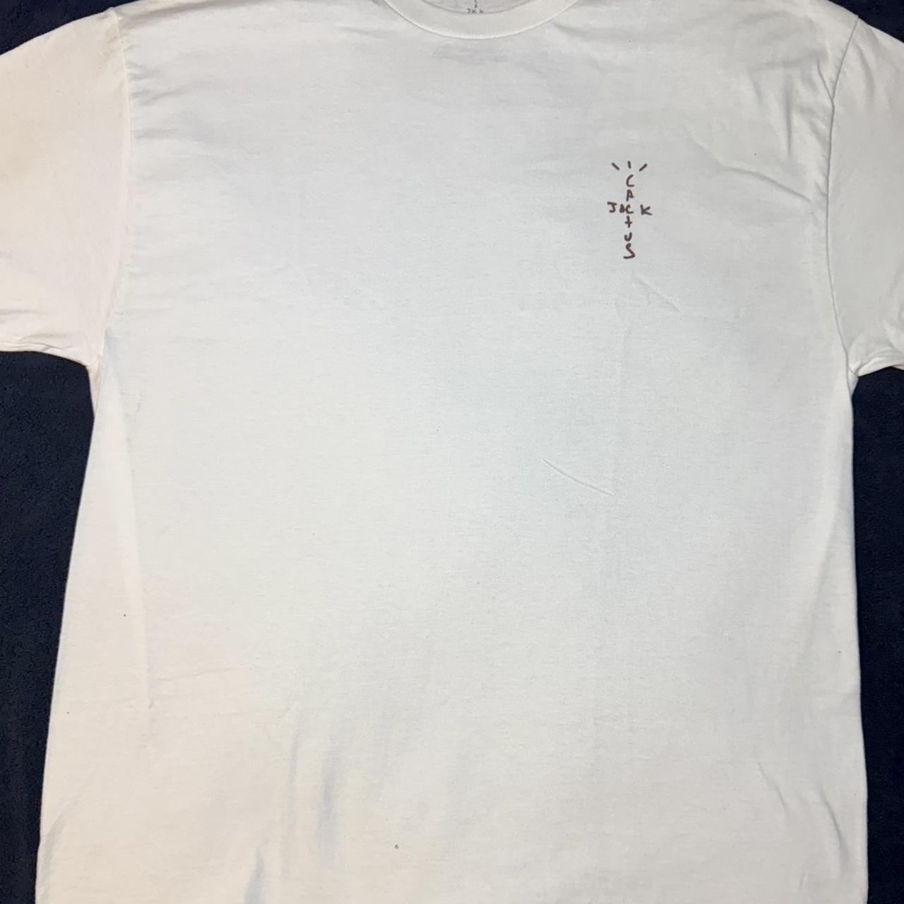 item listed by aksalez