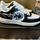 item listed by aksalez