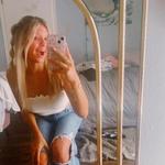 cheyenneendmay's profile picture